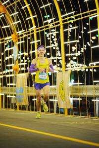 BIB: 69405
                            <button type="button" onclick="openModal(22807042)" class="btn btn-primary btn-sm float-right btn-popup" data-toggle="modal" data-target=".modal-high-quality">
                        <i class="fas fa-shopping-cart"></i> Add to Cart
                    </button>
                                            <button type="button" onclick="isThisMe(22807042, true)" class="btn btn-success btn-sm float-right btn-popup btn-isme hidden" data-toggle="tooltip" data-placement="bottom" title="นี่คือรูปของคุณใช่ไหม คลิกที่นี่เพื่อเอาเข้าอัลบั้ม">
                        <i class="fas fa-plus"></i> Add to album
                    </button>
                    <button type="button" onclick="isThisMe(22807042, false)" class="btn btn-warning btn-sm float-right btn-popup btn-isnotme hidden">
                        <i class="fas fa-ban"></i> Remove from album
                    </button>